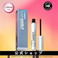 楽天市場】ラッシュアディクト2本セット 正規品の通販