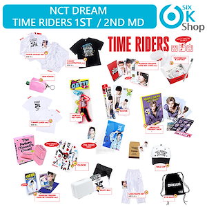 Qoo10 - ネット通販｜eBay Japan