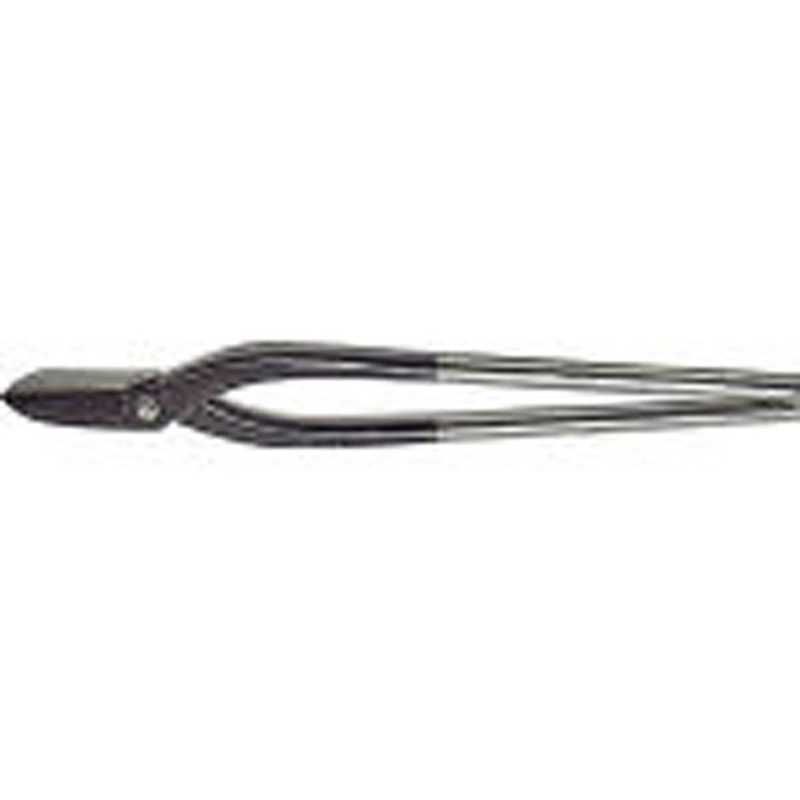 盛光　切箸厚物直刃 300mm　HSTM0330