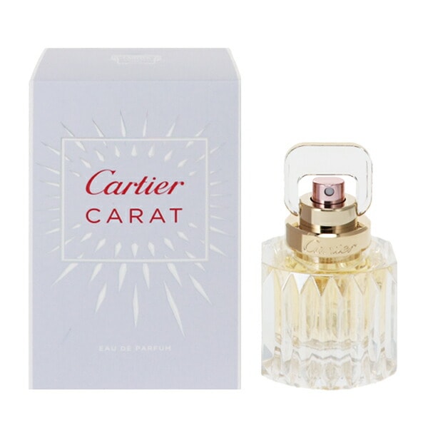 カラット EDP SP 30ml