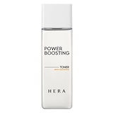 Qoo10] 資生堂プロフェッショナル 3個セット 資生堂プロフェッショナル ザ