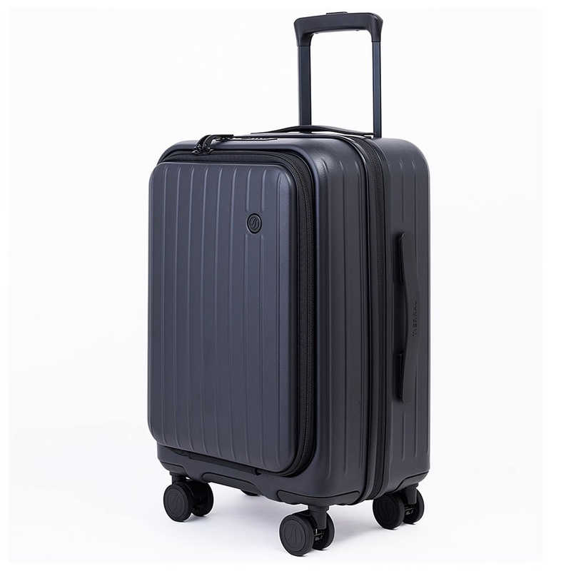 伊藤忠リーテイルリンク　TIERRAL TOMARU 2.0 S BLACK　TTMR2＊09001
