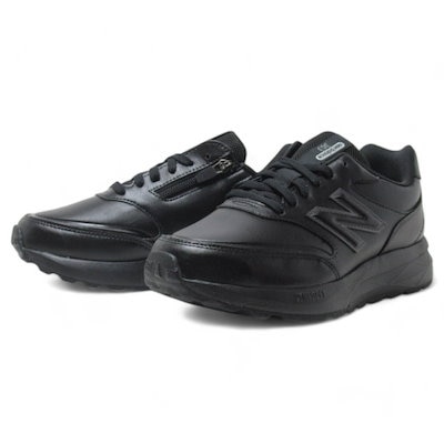 F03D【ishi様専用】3台まとめ 12GB/SSD512G 【公式通販】