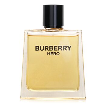 Burberry ヒーロー オー・デ・トワレ スプレー*