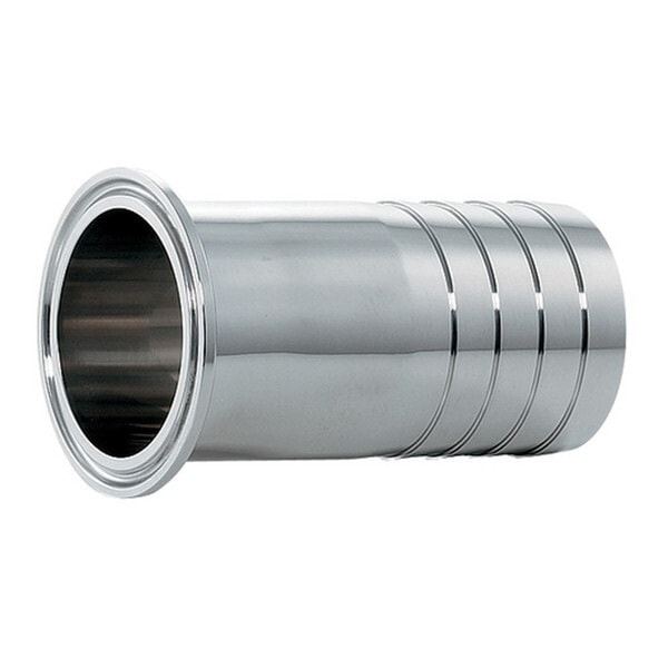 691-25-C 1.5S ヘルールホースアダプター