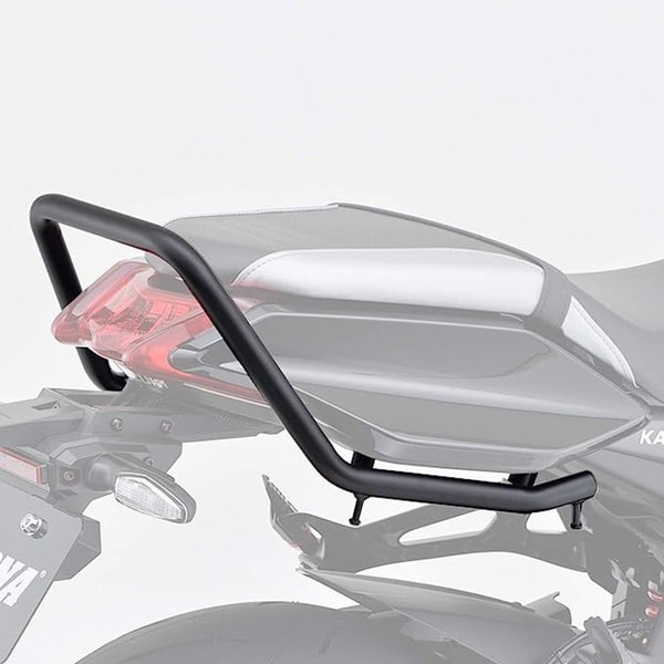 D14986 タンデムグリップ グラブバー KATANA(19-22)