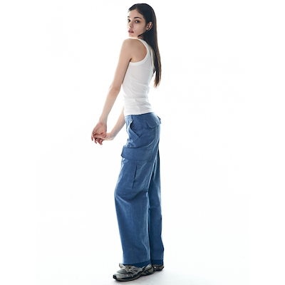 TM 様専用茶道具 輪島塗 秀峰作 柿香合 共箱 V 8483 【公式通販】