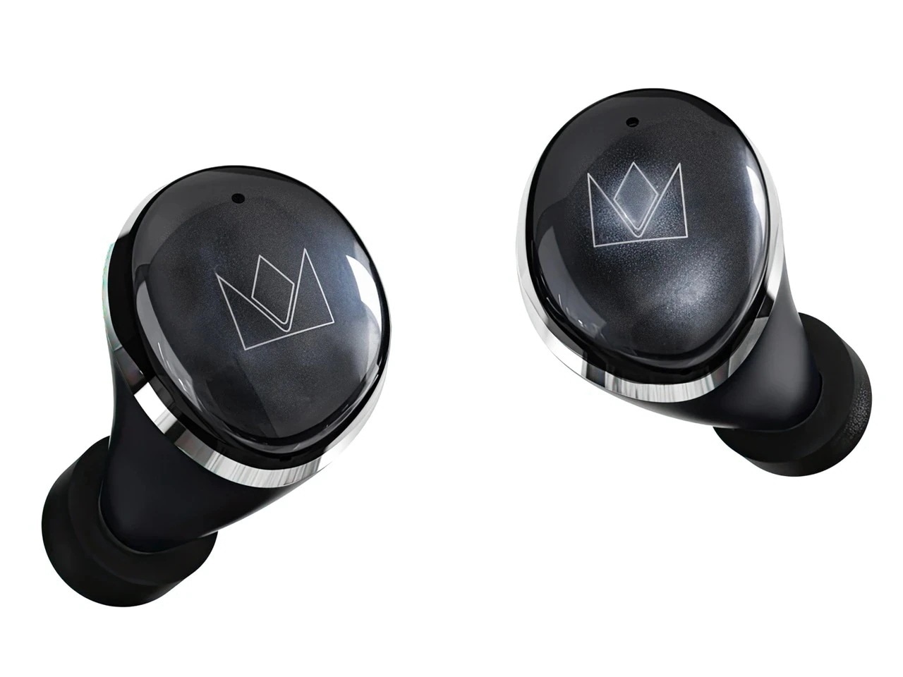 FALCON MAX NOB-FALCONMAX-B [ブラック]ワイヤレスイヤホン 18,286円