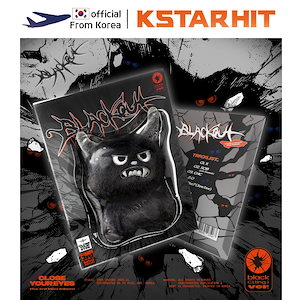 close your eyes clting ver.