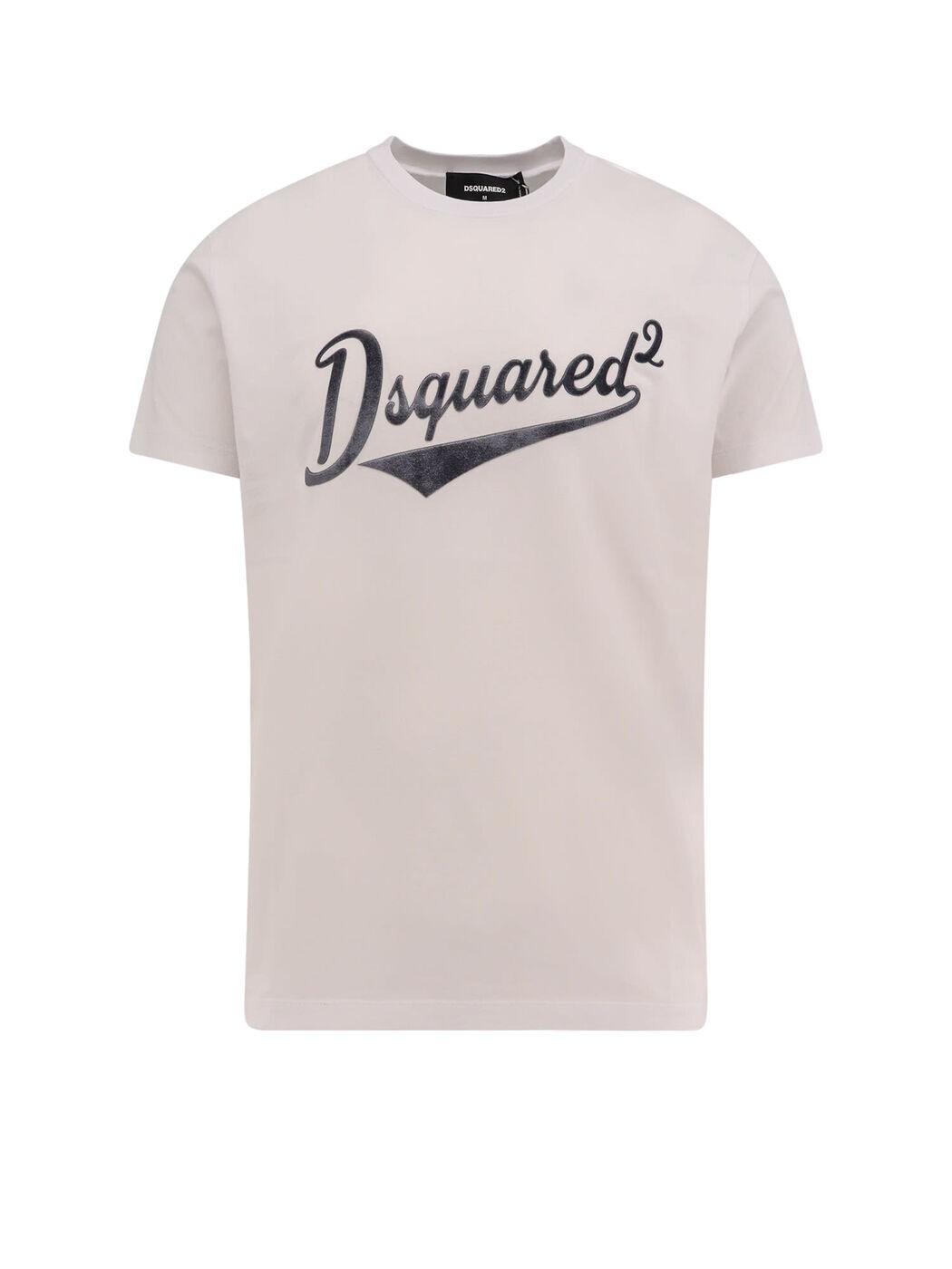 S74GD1394D20020 100 ホワイト 春夏2025 Tシャツ メンズ ia