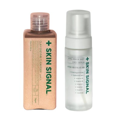 天野タケル 限定 スケートボード ED200 少量