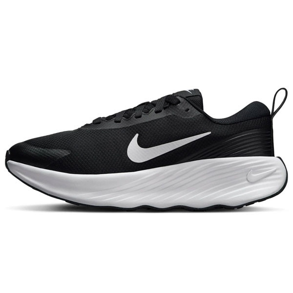 ナイキ NIKE プロミナ ウォーキングシューズ スニーカー レディース FV6343-002