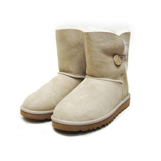 Australia オーストラリア 海外正規品取扱 Bailey Button