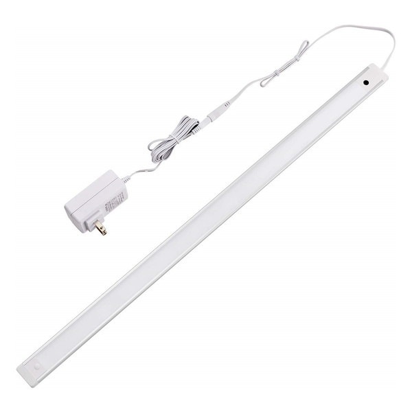 ALT-2060IR(L) [LED多目的灯（非接触タイプ電球色60cm）]