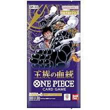 Qoo10 – 「メディカルブック東京」のショップページです。