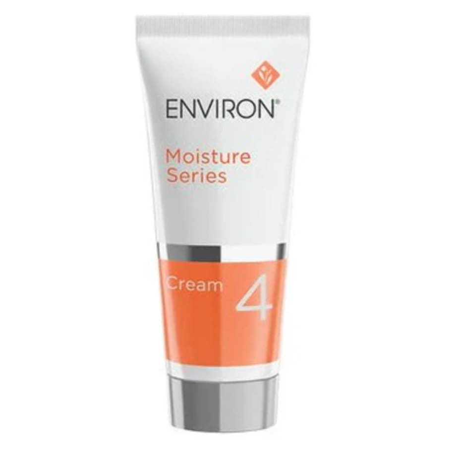 【国内正規品】 モイスチャークリーム4 60ml 箱入り クリーム 4