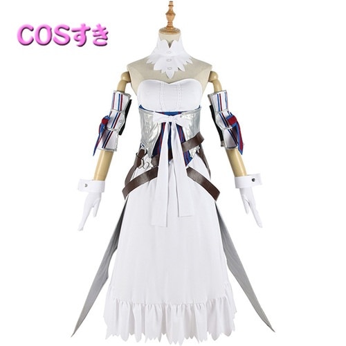 【短納期】大好 真々子 おおすき ままこ 通常攻撃が全体攻撃で二回攻撃お母さんは好きですか コスプレ衣装 コスチューム　cosplay イベント 変装 13,375円