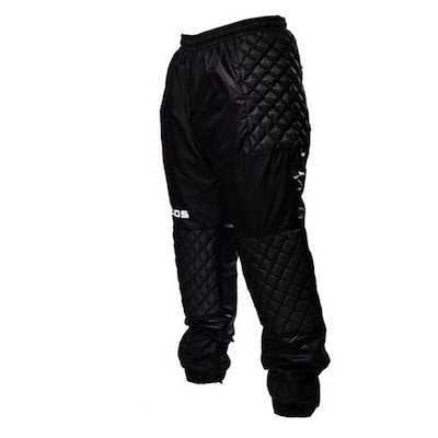 showmore overnight レコード 新品未使用!!! showmore / overnight アナログLPレコード - メルカリ