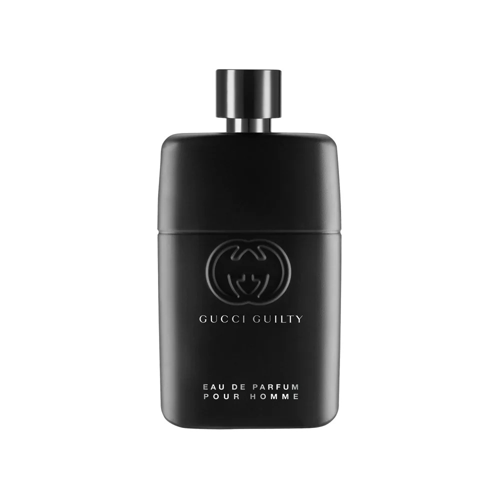 ギルティ プールオム オードパルファム 「テスター」 SP 90ml GUILTY