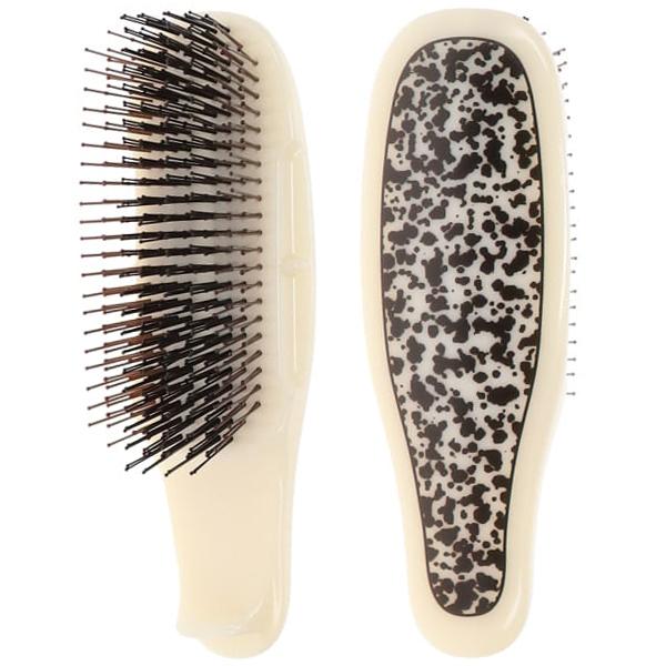 エスハートエス 572 スカルプシャンプーブラシ アクション S HEART S