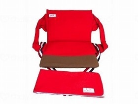 エナジーフロント リフティ + ピーヴォ セット レッド