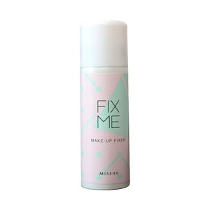 Fix Me Make-Up Fixer