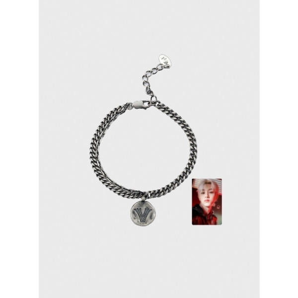 NCT WayV - BRACELET SET