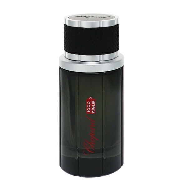 ミッレ ミリア (テスター) EDT SP 80ml