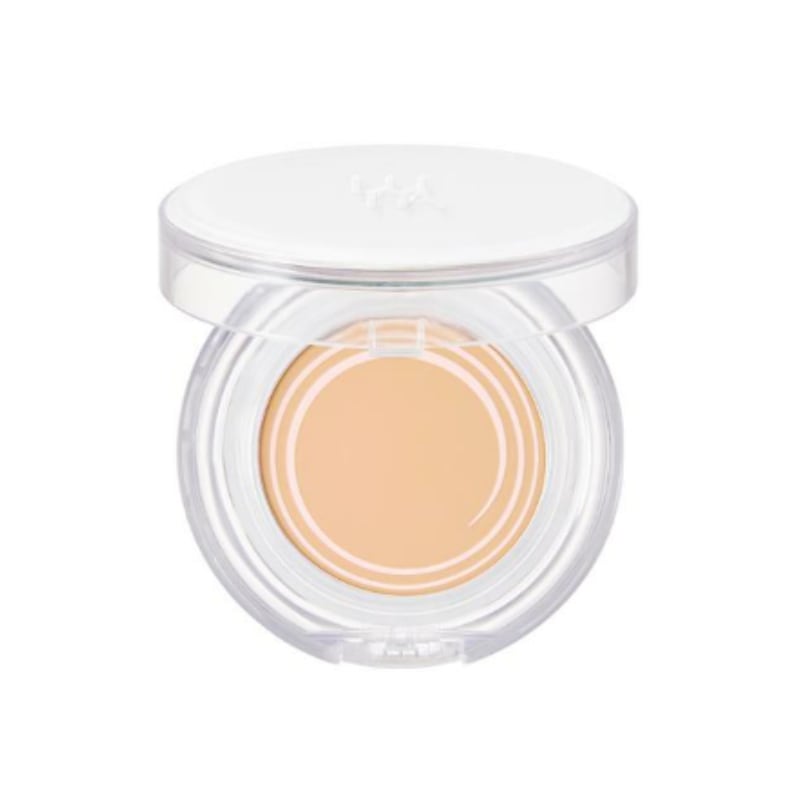 水分光ファクトクリア企画 (本品+レフィル1個) 21号 バニラ