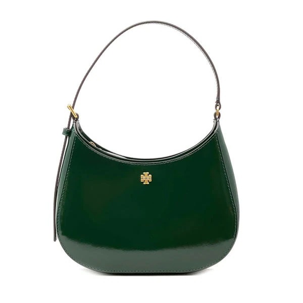139327 HANDBAG SMALL LEATHER SHOULDER