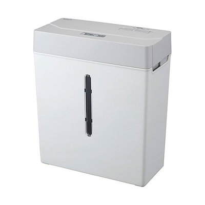 Mr.リニア コンプレッサーL10&エアブラシ3種