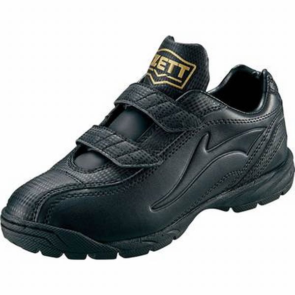 野球 ジュニアトレーニングシューズ ランゲット DX2 BSR8206J 1919