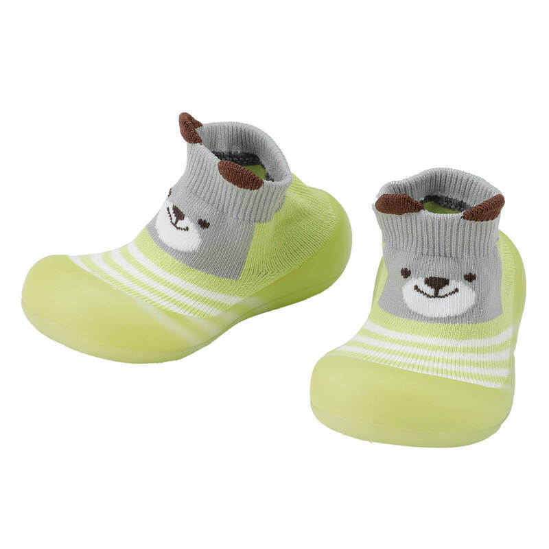 トコトコウォーカー 12.5cm30個セット