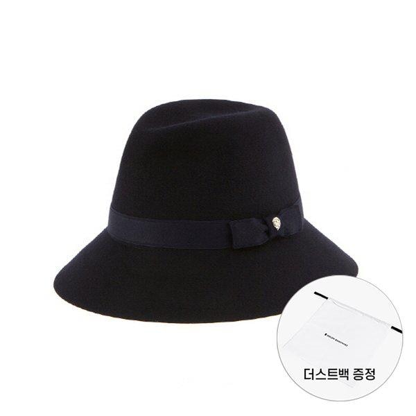 HAT51465 MY 女性用バケットハット