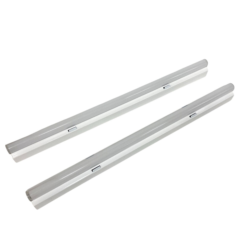 Panasonic パナソニック NNF26904CLR9 2023年製 LED照明器具