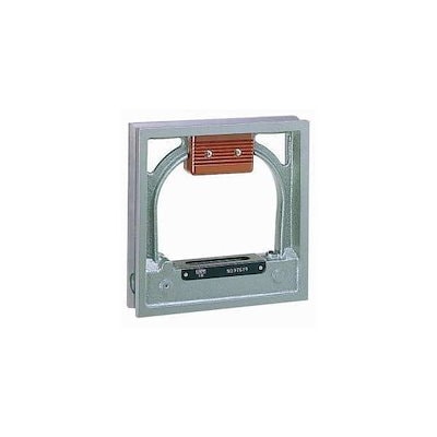 [保証あり] HARMAN ハーマン 大阪ガス 給湯器リモコン YPRR02 保証あり] HARMAN ハーマン 大阪ガス 給湯器リモコン YPRR02 【公式通販】