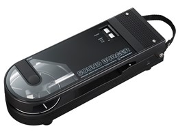 AT-SB727 BK [ブラック]