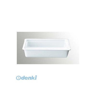 状態良好♪】 DeLonghi デロンギ オイルヒーター MDH15WIFI