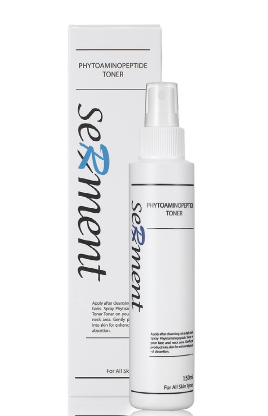 (正品)フィトアミノペプチドトナー（150ml）