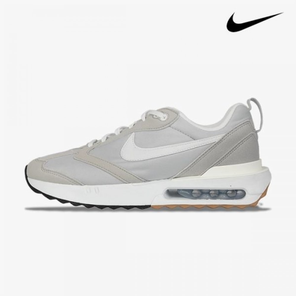 ナイキ エアマックス ダン メンズ ジョギング シューズ DJ3624-002 16,147円