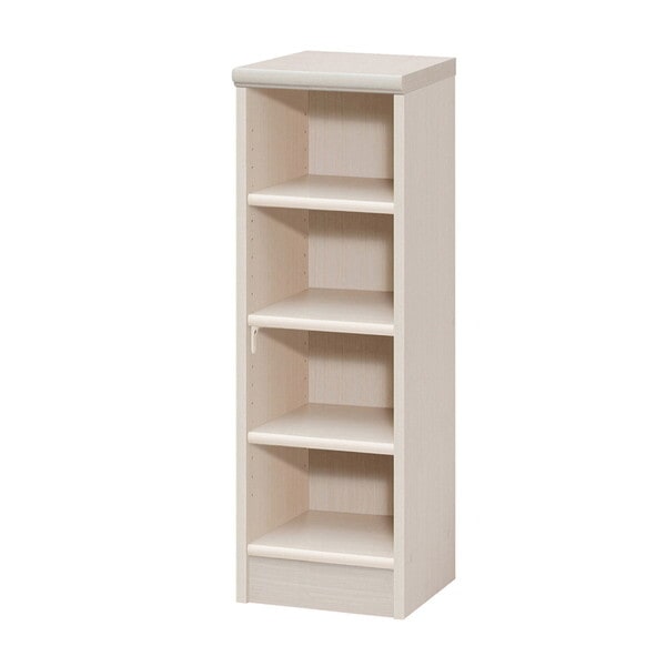 大洋 エースラック / カラーラック NC9030 LN ライトナチュラル メーカー直送