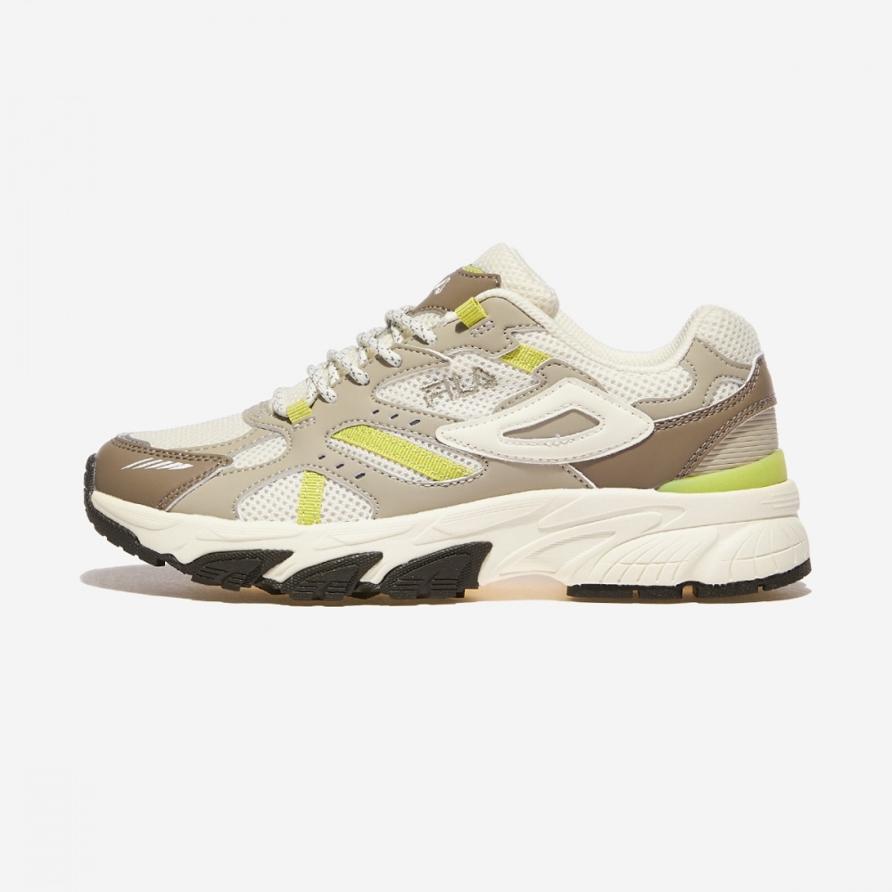 フィラ・レイユナイト 1RM02703G-159 10,396円