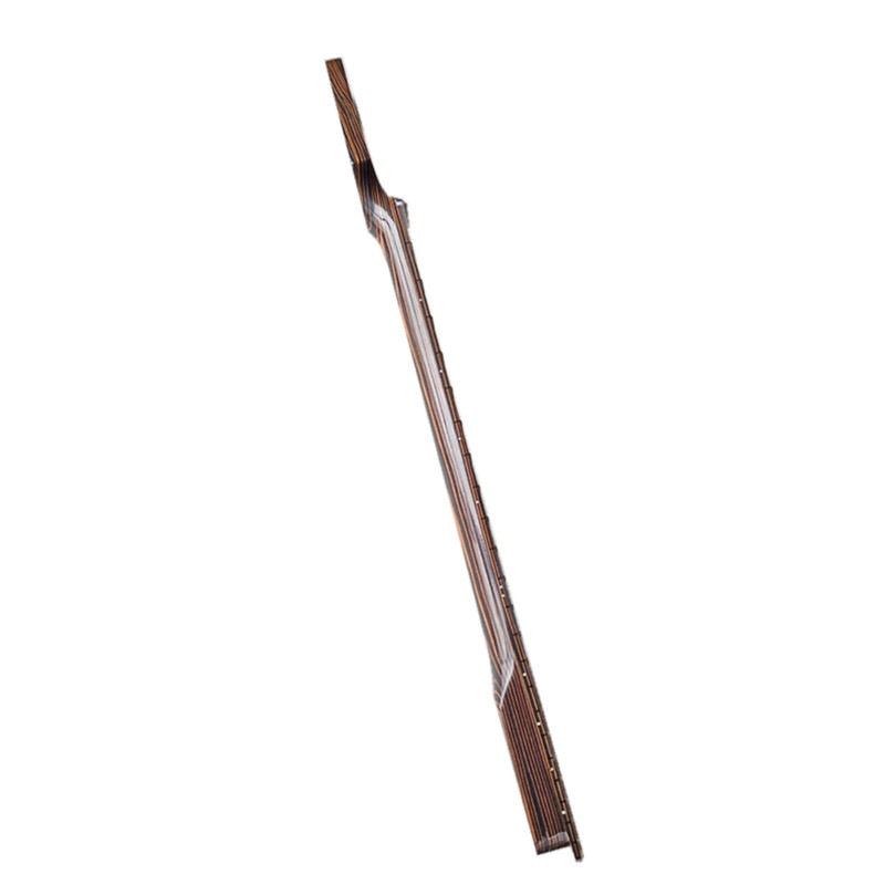 エレクトリックギターネック,木製指板,22フレット,BJ-218