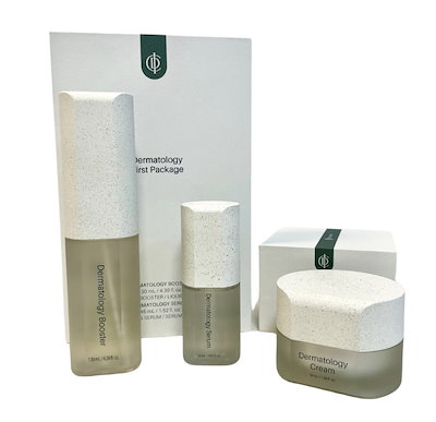 韓国超人気化粧品Incellderm インセルダム カーミングバランスジェル