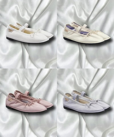 Arashiさま専用【新品】ソウルオブシベリア #6 丸型ペンダント No.1