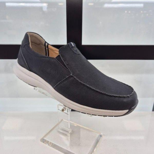 HC11 牛革メンズシューズ W9C6U5K13 (30364634)