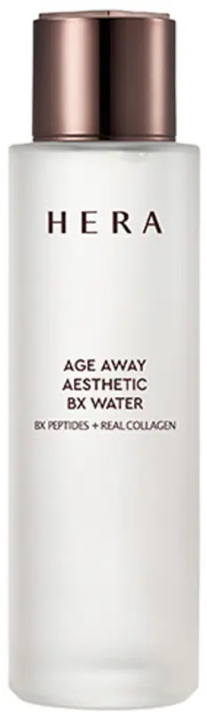 エイジアウェイ エステティック BX ウォーター 150ml
