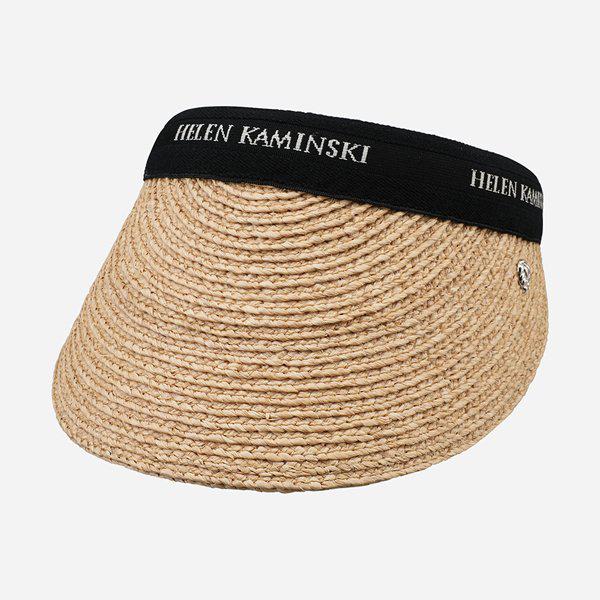 [始興店] []6S HAT52491 NATURAL BLACK ビアンカ 10 ナチュラルブラック