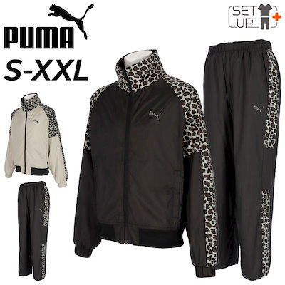 UTAA ユタ ゴルフ ウェア 上下2点セットセットアップ（トップス