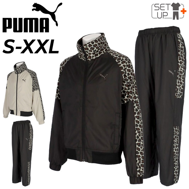 ウィンドブレーカー メンズ ウラキモウトリコット ウーブン/526105-526106 8,778円